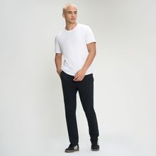 image-c26e80f8293e45008eb3149153529cdd