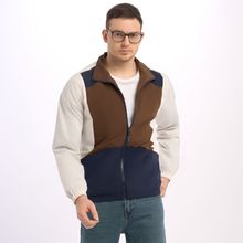 image-51e27be4c30143919d054cc45b473332