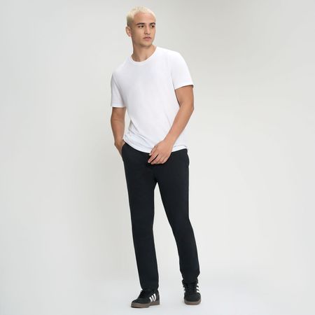 image-c6ba17ff3ee4414199958fff79363af2