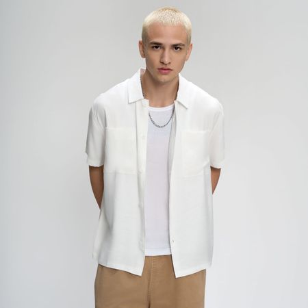 image-e738e5afe1224546a83246444354cfcb