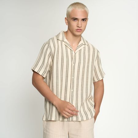 image-bb6c4e724f68406f917b1947184c5f84