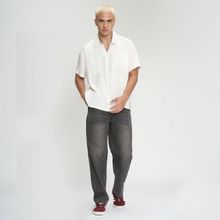 image-f3220cd5a3244204bb40c155c4511afa