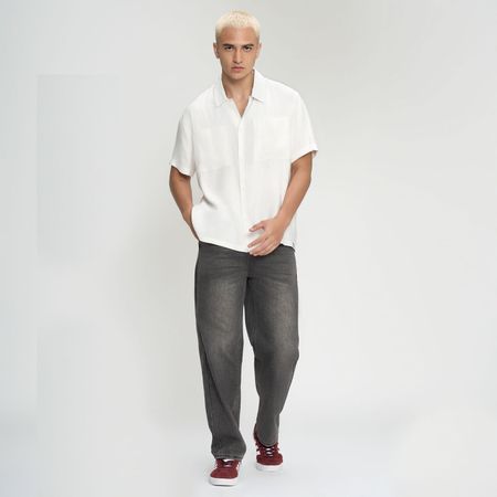 image-f3220cd5a3244204bb40c155c4511afa