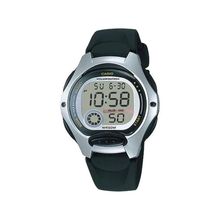 image-6f147829fc5e47e9af1c88120bd00201