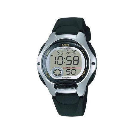 image-6f147829fc5e47e9af1c88120bd00201