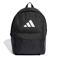 Mochila Deportiva Adidas Unisex Ji6953 Negro