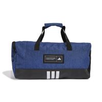 Mochila Deportiva Adidas Unisex 4Athlts Duf S Jz2547 Azul
