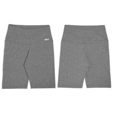 image-06a69840f160423899828d1beccf7000