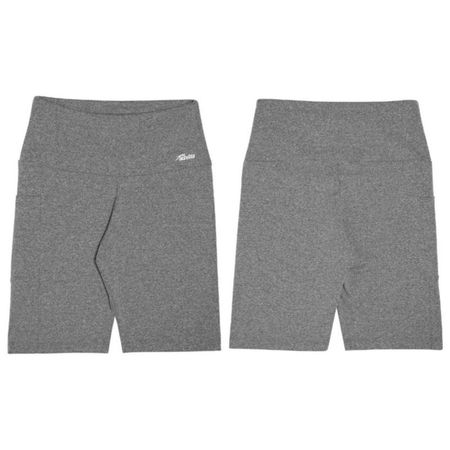 image-06a69840f160423899828d1beccf7000