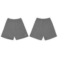 Short Deportivo para Hombre Actvitta Vv 40005 300 25395 89993 Gris