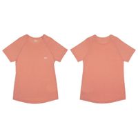 Polo Deportivo para Mujer Actvitta Vv 40001 200 25400 53252 Rosa