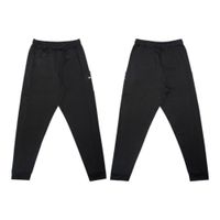 Pantalón Deportivo para Hombre Actvitta Vv 40006 100 25395 15745 Negro