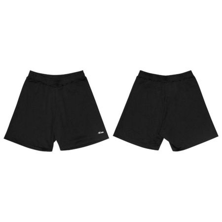 image-f24b0bc6bdc343d79f6af768cf38cfa4