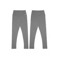Malla Deportiva para Mujer Actvitta Vv 40003 100 25395 89993 Gris