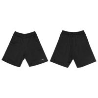 Short Deportivo para Hombre Actvitta Vv 40005 300 25395 15745 Negro