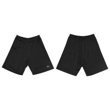 image-359fb62b3dad400a9db1aabac1ac11b2