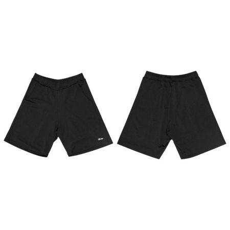 image-359fb62b3dad400a9db1aabac1ac11b2