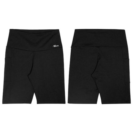 image-fa74a76695fb4f55b222d94fb5625f99