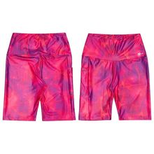 image-473321dd5aa241669c03b69e5112688e