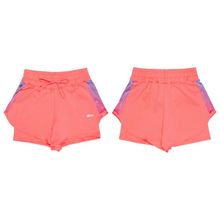 image-bd3547c15c8d4d7eb943a1df46f657cd