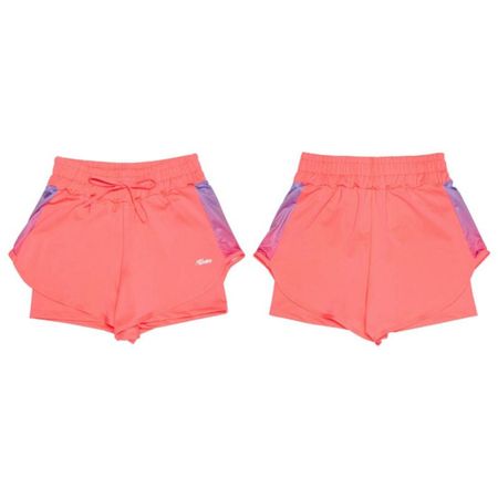 image-bd3547c15c8d4d7eb943a1df46f657cd