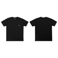 Polo Deportivo para Hombre Actvitta Vv 40004 200 25403 15745 Negro