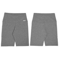 Short Deportivo para Mujer Actvitta Vv 40002 100 25395 89993 Gris