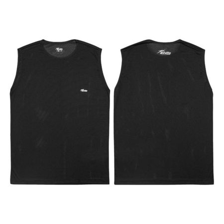 image-2f2a24f840f6453ca24727ed9c091bf4