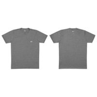 Polo Deportivo para Hombre Actvitta Vv 40004 200 25401 89993 Gris