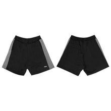 image-99ec9a838a954435805b1a26f257f1a5