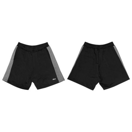 image-99ec9a838a954435805b1a26f257f1a5