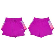 image-4a9e7aa953044777ab24be623fecd0fe