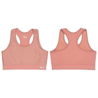 Top Deportivo para Mujer Actvitta Vv 40000 100 25396 53252 Rosa