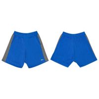 Short Deportivo para Hombre Actvitta Vv 40005 200 25406 90006 Azul