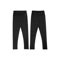 Malla Deportiva para Mujer Actvitta Vv 40003 100 25395 15745 Negro