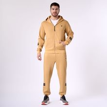 image-5b287aa21ce84d1482302dfa48dee911