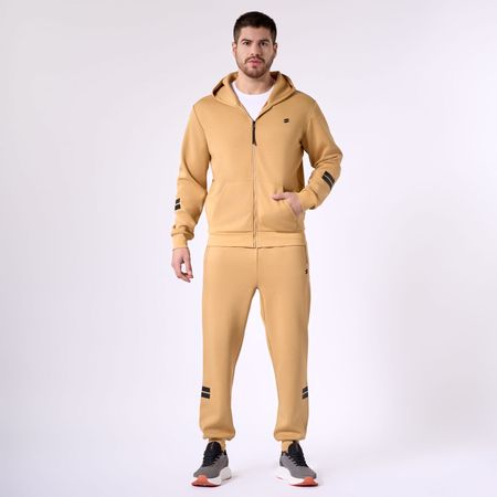 image-5b287aa21ce84d1482302dfa48dee911