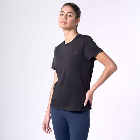 image-e131232d7c2a409299e5fe9c74fa6639