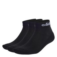 Medias Adidas Unisex Ic1303 Negro