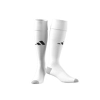 Medias Adidas IB7813 Milano 23 Blanco M