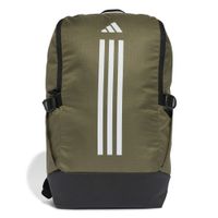 Maletin Deportivo Adidas Tr Bp Iz1909 Verde