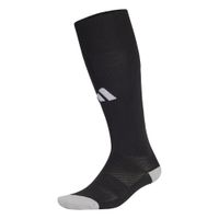 Media Deportiva Adidas Milano 23 Sock Ht6538 Negro