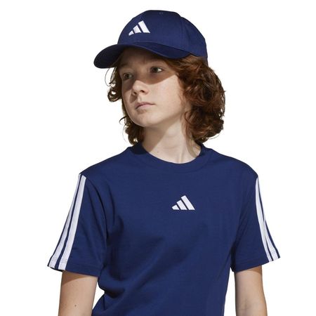 image-8d3d55bc1dcd46fd810b0210da5ccc95