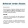 imageUrl_7
