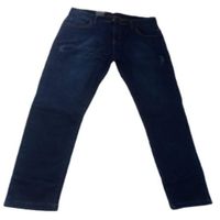 PANTALON JEAN PARA HOMBRE