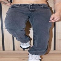 PANTALON JEAN  PARA HOMBRE
