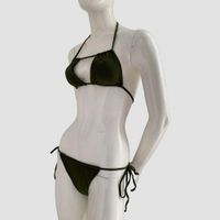 Ropa de baño para mujer Olivia