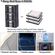 imageUrl_7
