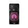 imageUrl_4