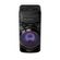 imageUrl_5